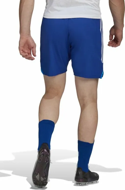 Pamja 2