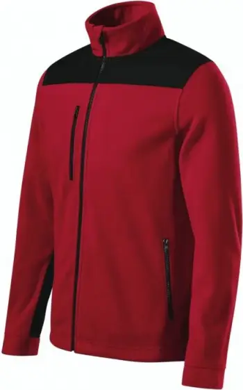 Atlete futbolli adidas për fëmijë [Madhësia: 45 1/3]