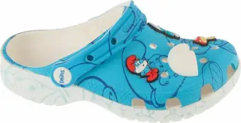 Atlete mundjeje adidas për meshkuj, të zeza [Madhësia: 45 1/3]