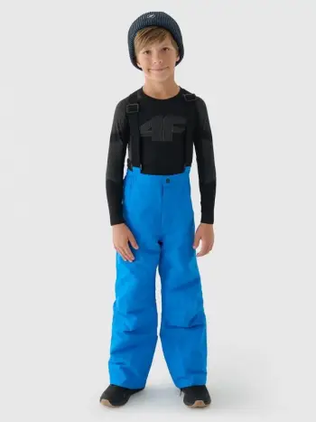 Atlete futbolli adidas për fëmijë [Madhësia: 43 1/3]