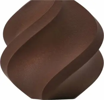 Maicë për meshkuj Kappa, blu [Madhësia: M]