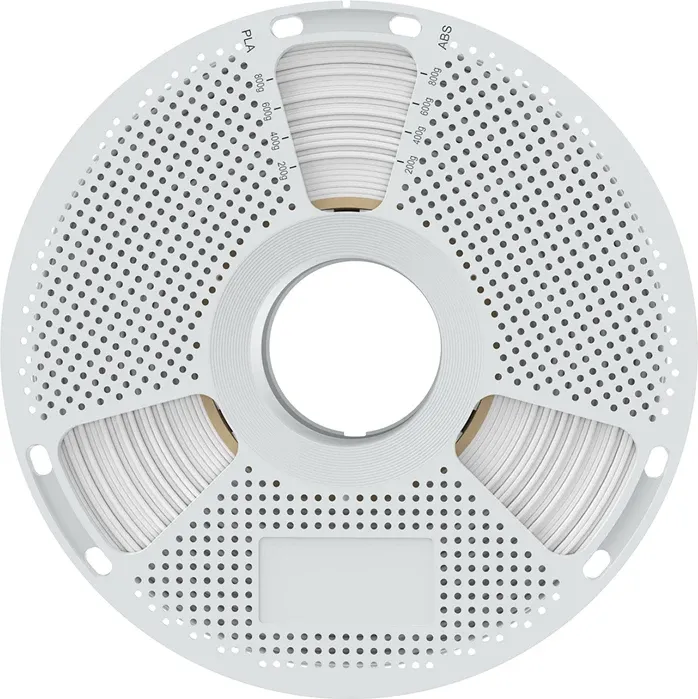 Bateri litiumi Vinnic CR1616 3V 55mAh, 5 copë - 3