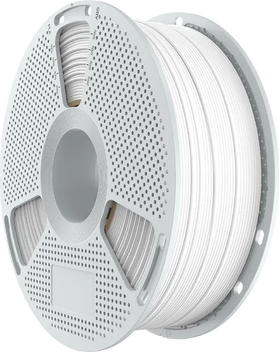 Bateri litiumi Vinnic CR1616 3V 55mAh, 5 copë - 4