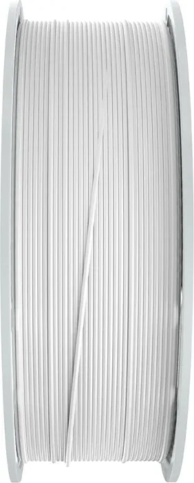 Bateri litiumi Vinnic CR1616 3V 55mAh, 5 copë - 5