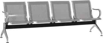 Set çelësash sheshtë dhe unazorë me kriket dhe nyje Stanley 4-91-444 10-19mm, set 6 copë