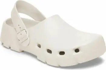 Atlete për vrapim adidas Duramo Protect M, të zeza [Madhësia: 42 2/3]