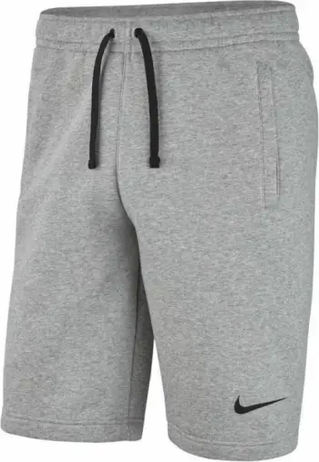 Atlete për meshkuj adidas, të zeza [Madhësia: 45 1/3]