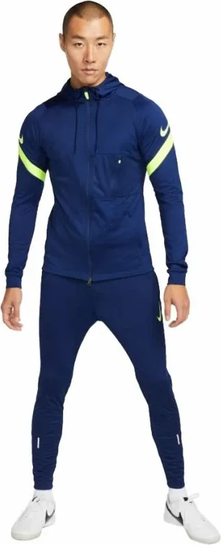 Pamja 9