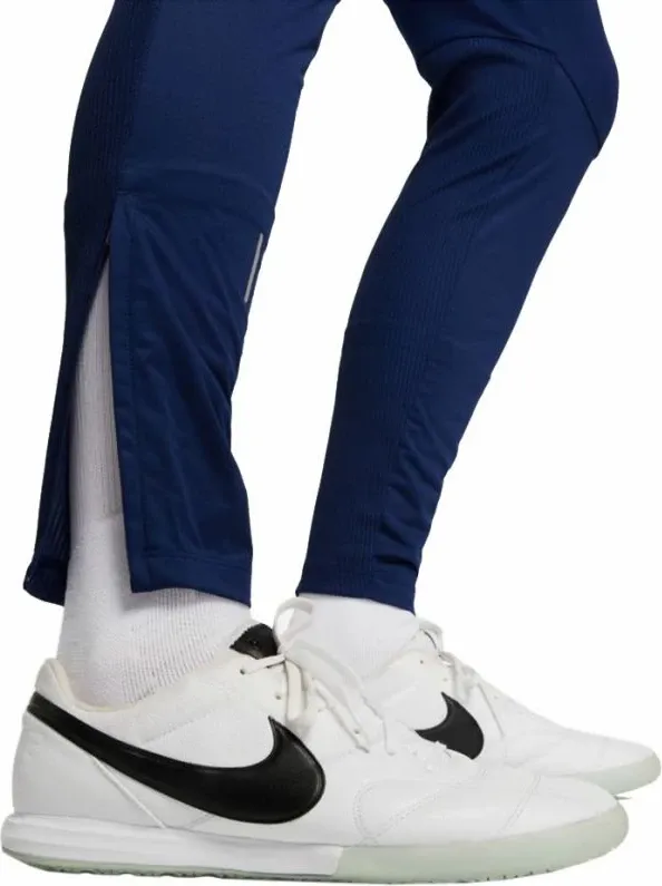 Pamja 10