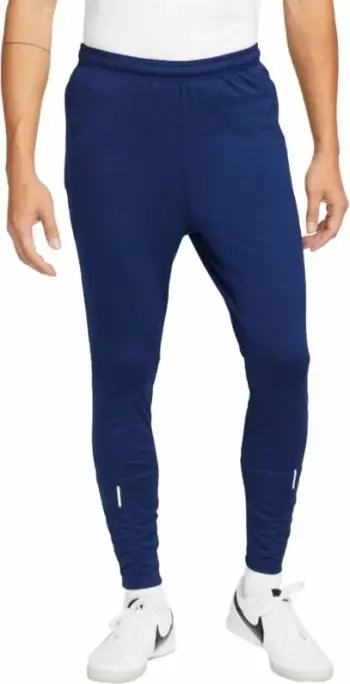 Duks Gaya Fallout Vault Boy Vintage, madhësia M, gri