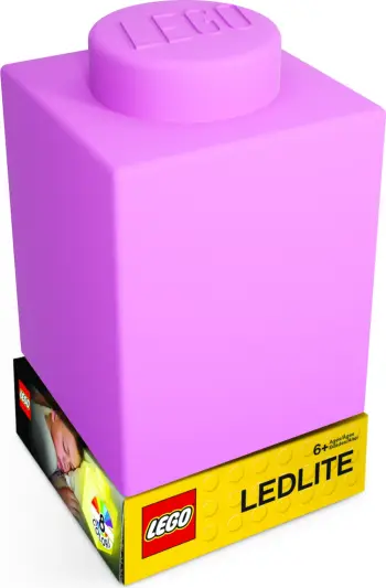 Difuzer aromatik Moye Aura Flame 150 ml me efekt flake, i zi