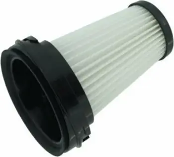 Rezervuar rrëshire Anycubic S020277 për Photon Mono 4/4 Ultra, me film FEP, gri e errët