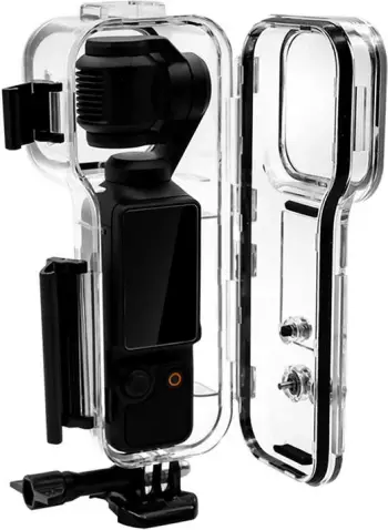 Drejtues flokësh Revamp Enigma Wide Ionic Radiance ST-3000, pllaka 45 mm, 130–235°C, LCD, i zi, me mat silikoni