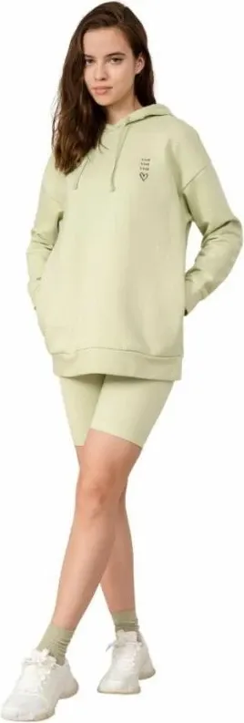 Pamja 3