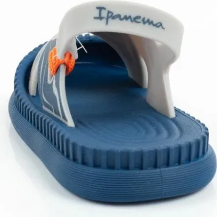 Pamja 5