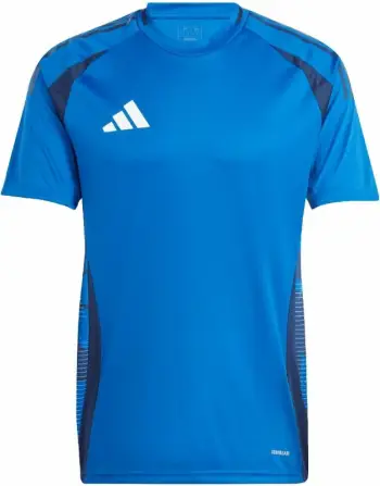 Atlete për meshkuj Aquawave Arwedi, të zeza [Madhësia: 41]