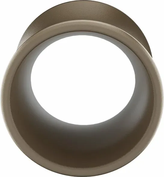 Pamja 4