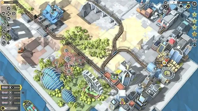 Pamja 2