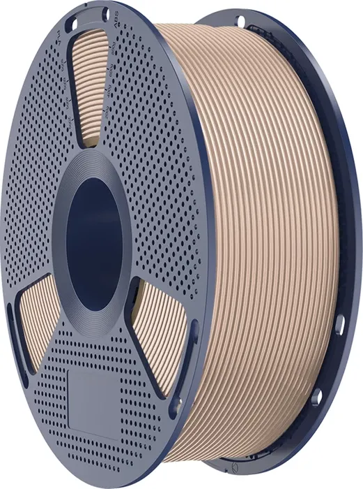 Triko Mx J-windy Kalter/bardhe Xxl - 2