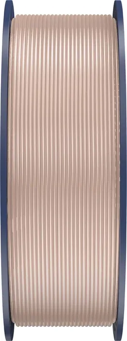 Triko Mx J-windy Kalter/bardhe Xxl - 3