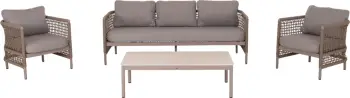 Hekur për flokë Revamp Progloss Ion Shine ST-1850, 130–210°C, teknologji infrared & ionike, e bardhë, me mat silikoni