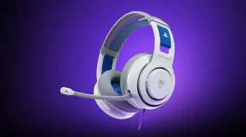 Filament 3D Sunlu ABS ABS KB, blu
