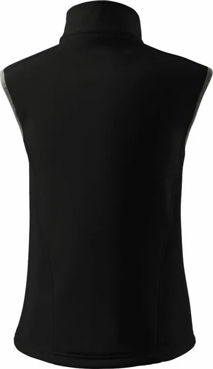 Pamja 5