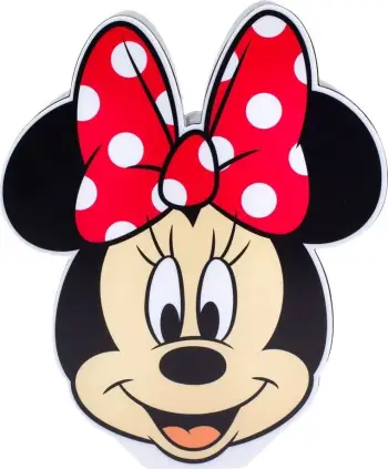 Çantë shpine mini Loungefly Disney Raya and the Last Dragon Tuk Tuk, 22.8×26.7×11.5 cm, lëkurë vegane, vjollcë