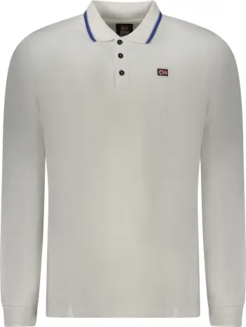 Maicë sportive për meshkuj Nike, navy blue [Madhësia: XL]