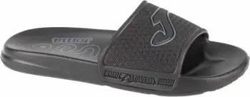 Këndore 3D për mitër PROLINE 21360, ABS, 0°-90°, 213x155x62/73 mm, e kuqe
