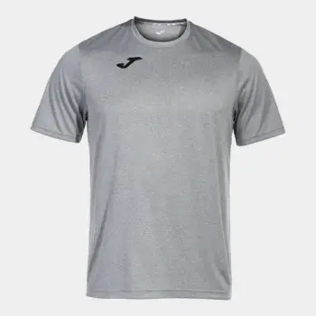 Maicë për meshkuj Nike, e verdhë [Madhësia: XL]