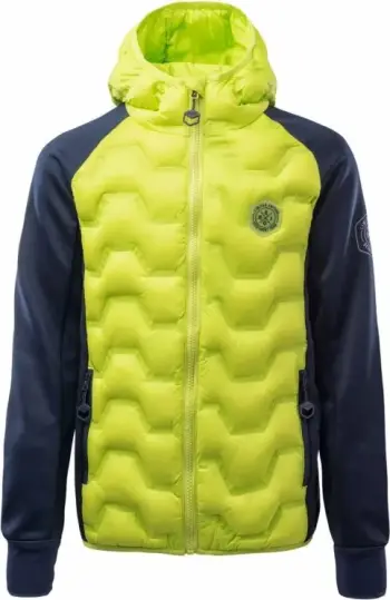 Maicë sportive për meshkuj Nike, navy blue [Madhësia: XS]
