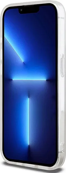 Pamja 5