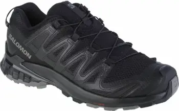 Atlete futbolli Skechers Academy AG 252120 WTQP, të bardha [Madhësia: 44]