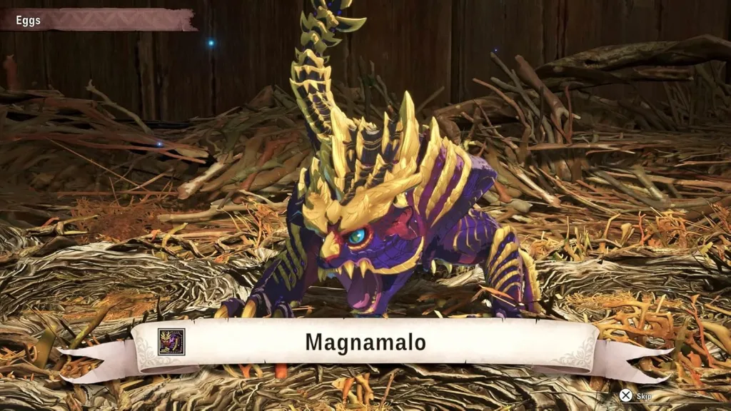 Pamja 9