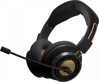 Rrip telefoni PGYTECH LinkGo Dual Mount P-PG-095, i rregullueshëm 100-136 cm, i zi