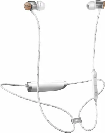 Ftohës me lëng AIO Redragon CCW-1017 360mm 3x120mm ARGB me ekran i zi