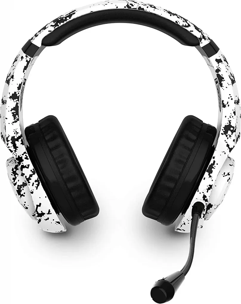 Pamja 3