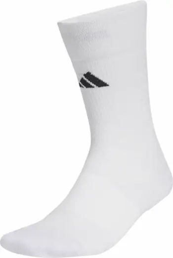Çantë shpine për laptop Case Logic DLBP114K 14.1", e zezë