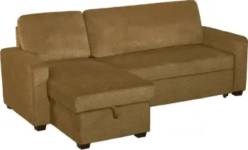 Bri koleksionues për pije Gaya TESO The Horn of Ja'Darri 40 cm, edicion i limituar 500 copë, me mbajtëse, kafe/ari