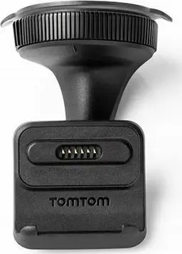 Tastierë Moye OT-7200, wireless 2.4G, full size 104 taste, membranë, me numpad, e zezë