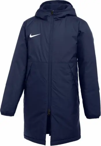 Maicë sportive për femra Nike, e kuqe [Madhësia: M]