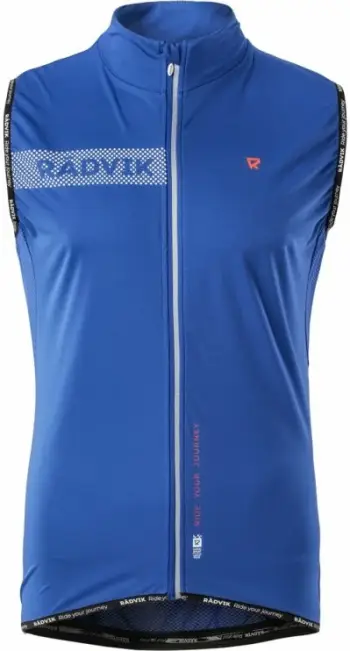 Maicë sportive për femra Nike, e kuqe [Madhësia: S]