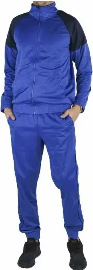 Kuti për vegla Stanley STST1-75515 12 1/2\", e mbyllshme, me insert të heqshëm, zi/verdhe
