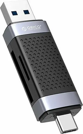 Rrotacion Lampe Me Bulona 12v 30 Led