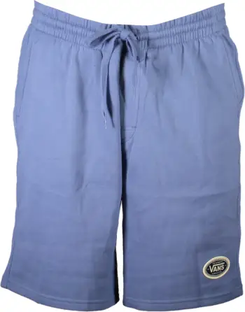 Atlete futsalli adidas për meshkuj, të bardha [Madhësia: 40]