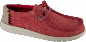 Atlete për femra adidas, të kuqe [Madhësia: 36]