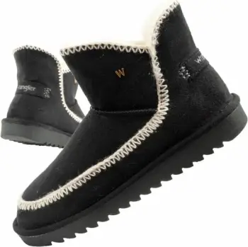 Kapelë adidas për të rritur, e gjelbër [Madhësia: M - L]