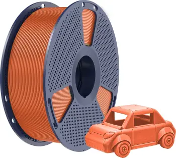 Maicë termoaktive për meshkuj Hi-Tec Rair Top, blu marin [Madhësia: M/L]
