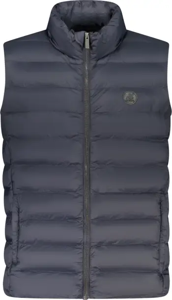 Hamak për mace për radiator Zolux Cooper 60x40x28 cm, gri